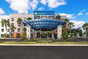 Holiday Inn Express & Suites Lakeland South by IHG