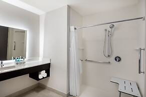 Holiday Inn Express & Suites Lakeland South by IHG