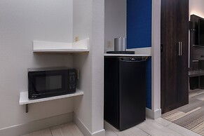 Holiday Inn Express & Suites Lakeland South by IHG