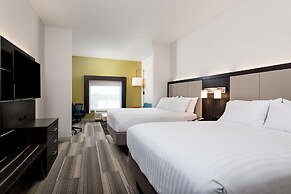 Holiday Inn Express & Suites Lakeland South by IHG
