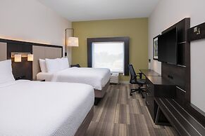 Holiday Inn Express & Suites Lakeland South by IHG