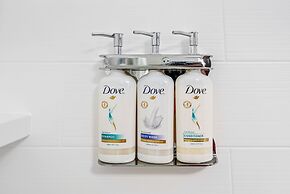 Holiday Inn Express & Suites Lakeland South by IHG