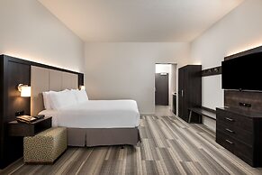 Holiday Inn Express & Suites Lakeland South by IHG