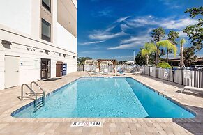 Holiday Inn Express & Suites Lakeland South by IHG