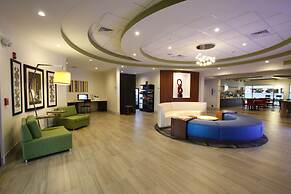 Holiday Inn Express & Suites Lakeland South by IHG