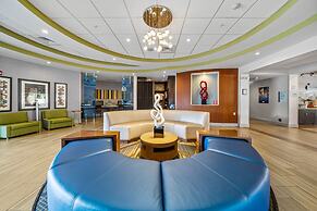 Holiday Inn Express & Suites Lakeland South by IHG