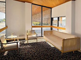 Quality Inn Fort Wayne