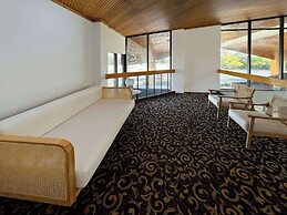 Quality Inn Fort Wayne