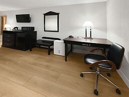 Quality Inn Fort Wayne