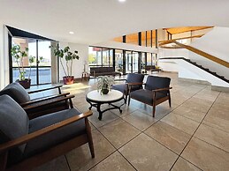 Quality Inn Fort Wayne