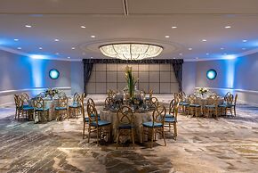 Hilton Alexandria Mark Center