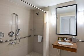 Hilton Alexandria Mark Center