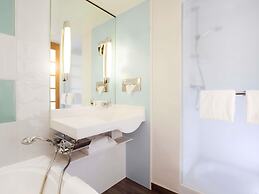 Novotel Paris Centre Tour Eiffel