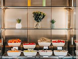 Novotel Paris Centre Tour Eiffel