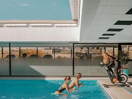 Novotel Paris Centre Tour Eiffel