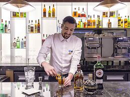 Novotel Paris Centre Tour Eiffel