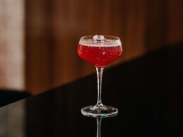 Novotel Paris Centre Tour Eiffel