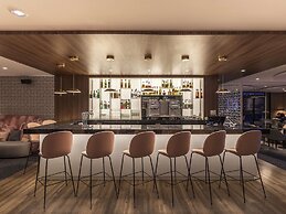 Novotel Paris Centre Tour Eiffel