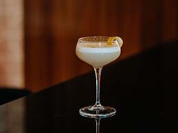 Novotel Paris Centre Tour Eiffel