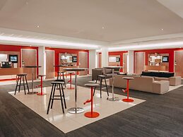 Novotel Paris Centre Tour Eiffel