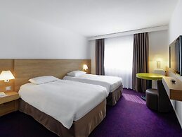Ibis Styles Chalon sur Saone