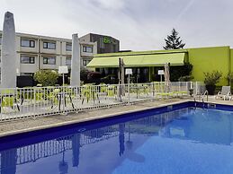 Ibis Styles Chalon sur Saone