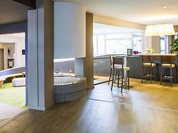 Ibis Styles Chalon sur Saone