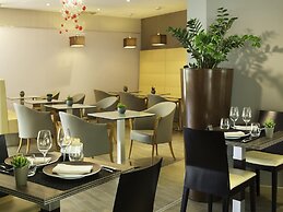 Ibis Styles Chalon sur Saone