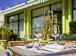 Ibis Styles Chalon sur Saone