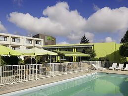 Ibis Styles Chalon sur Saone