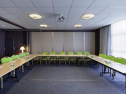 Ibis Styles Chalon sur Saone