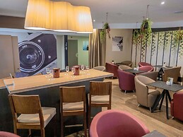 Ibis Styles Chalon sur Saone