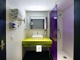 Ibis Styles Chalon sur Saone