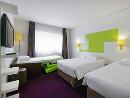 Ibis Styles Chalon sur Saone