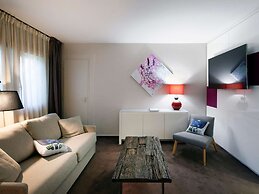 Ibis Styles Chalon sur Saone