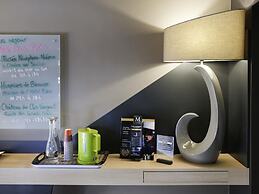 Ibis Styles Chalon sur Saone