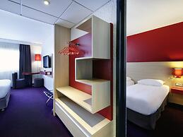 Ibis Styles Chalon sur Saone