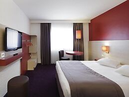 Ibis Styles Chalon sur Saone