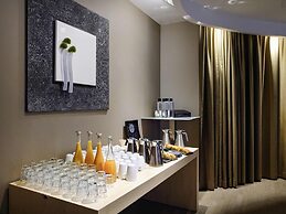 Ibis Styles Chalon sur Saone