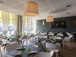 Ibis Styles Chalon sur Saone