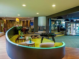 Ibis Styles Chalon sur Saone