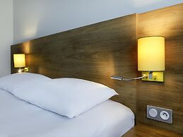 Ibis Styles Chalon sur Saone