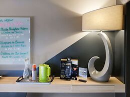 Ibis Styles Chalon sur Saone