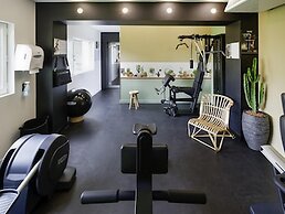 Ibis Styles Chalon sur Saone
