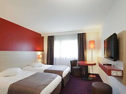 Ibis Styles Chalon sur Saone