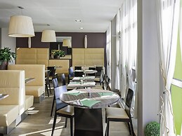 Ibis Styles Chalon sur Saone