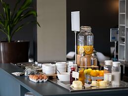 Ibis Styles Chalon sur Saone