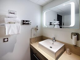 Ibis Styles Chalon sur Saone