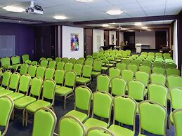 Ibis Styles Chalon sur Saone