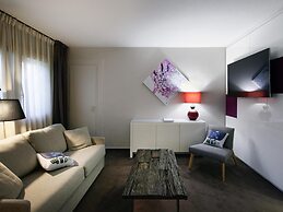 Ibis Styles Chalon sur Saone